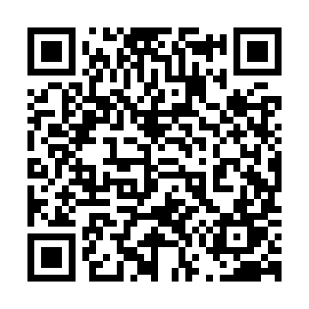 QR code for 478KYT