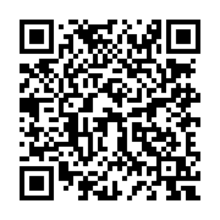 QR code for 478LIQ