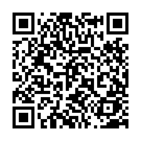 QR code for 478LOJ