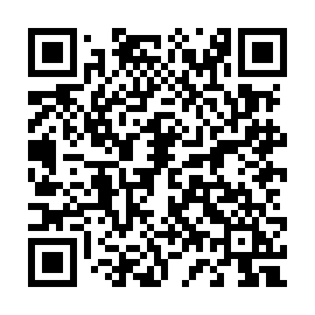 QR code for 478MFI