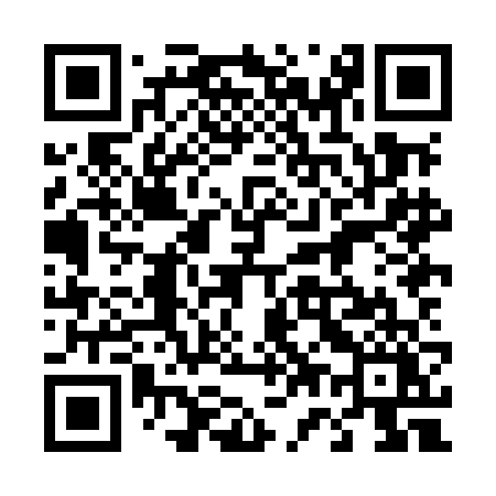 QR code for 478MFY