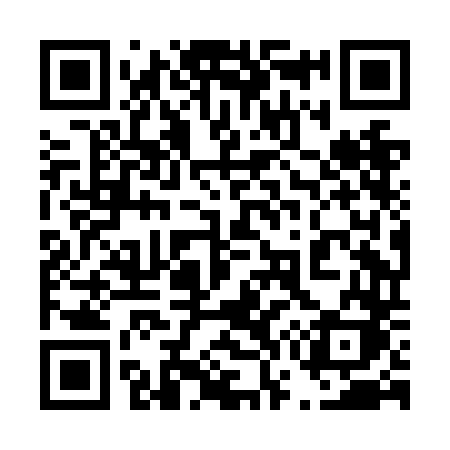 QR code for 478NDK