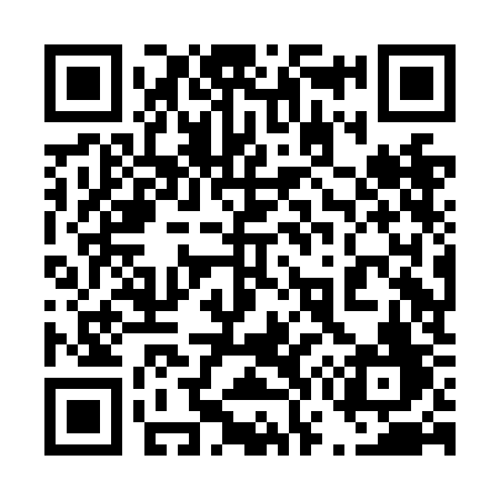 QR code for 478NKF