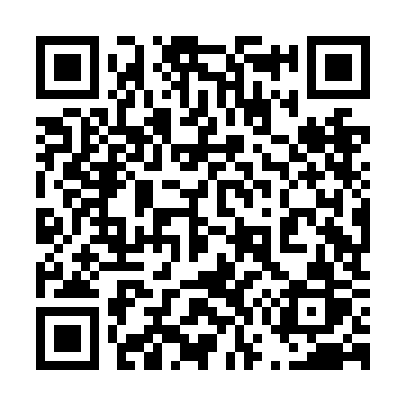 QR code for 478NKR