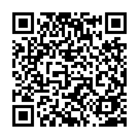 QR code for 478NQE