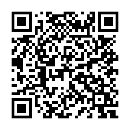 QR code for 478NUU
