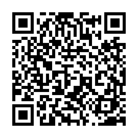 QR code for 478NVH