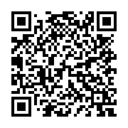 QR code for 478NZX