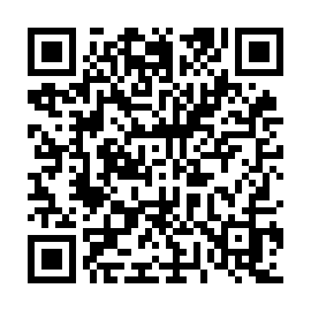 QR code for 478OAJ