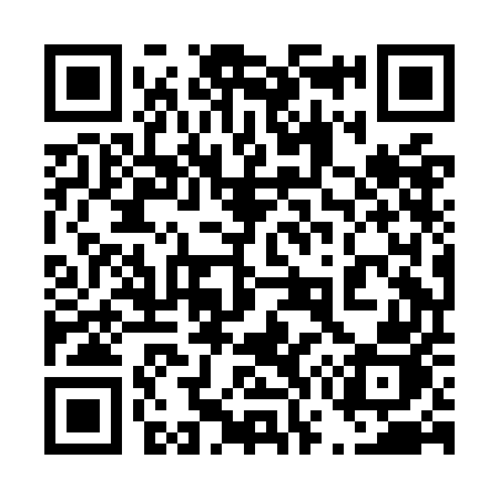 QR code for 478OEJ