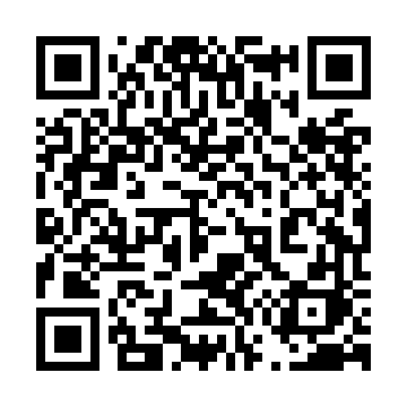 QR code for 478OFH