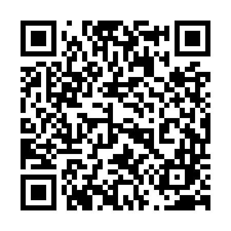 QR code for 478OTL