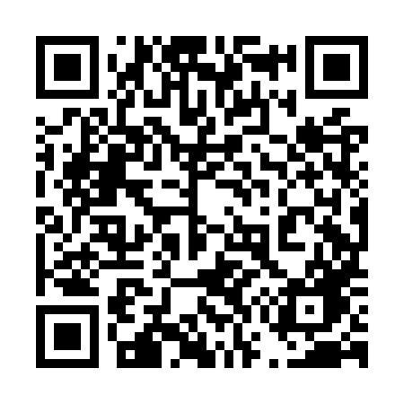 QR code for 478OXG