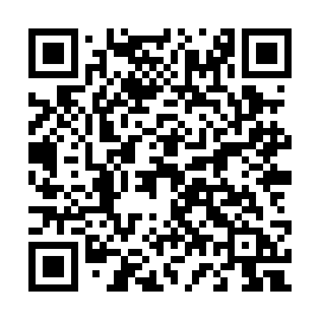 QR code for 478PCB