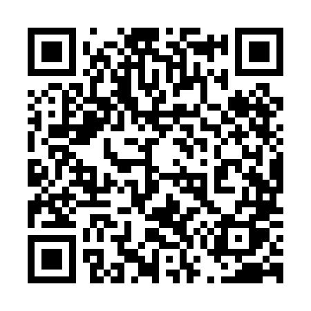 QR code for 478PLQ
