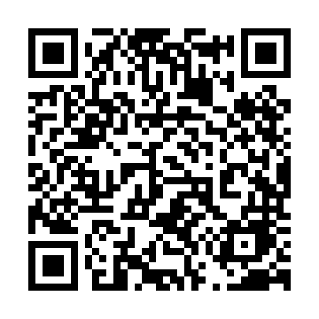 QR code for 478PNE