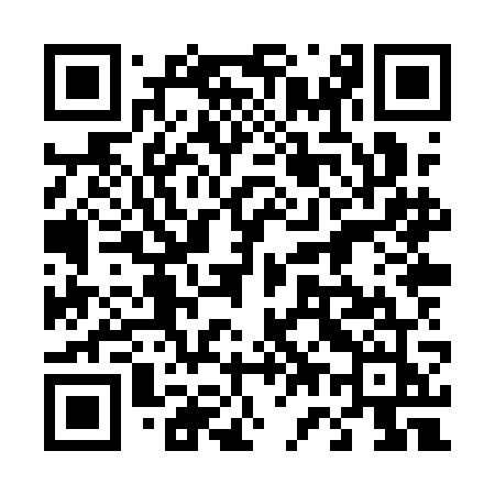 QR code for 478QGJ