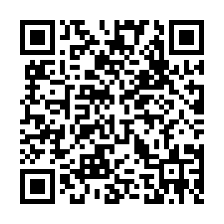 QR code for 478QIS