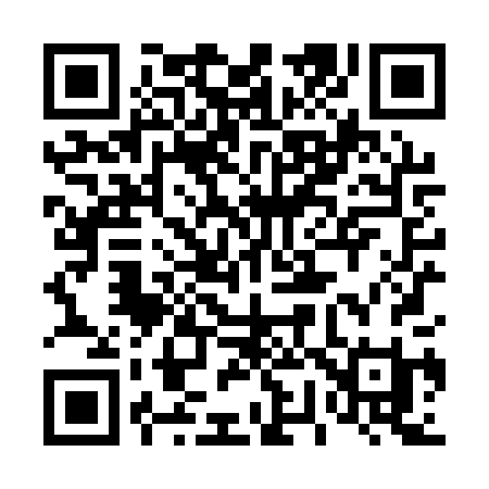 QR code for 478QPI