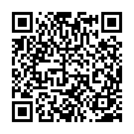 QR code for 478QUS