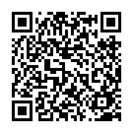 QR code for 478RAD