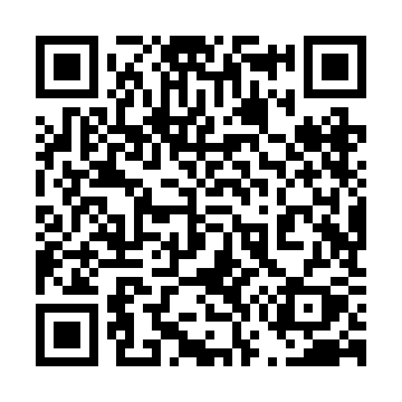 QR code for 478RKY
