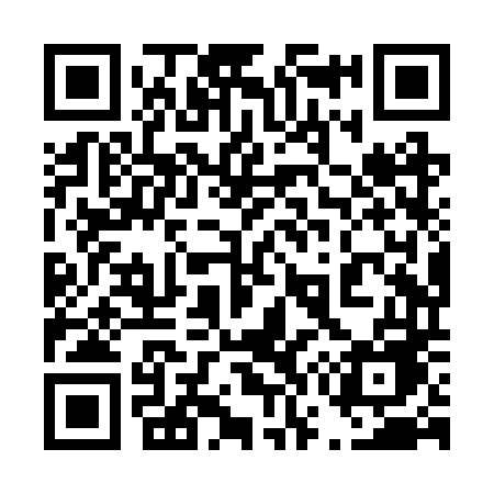 QR code for 478RTE