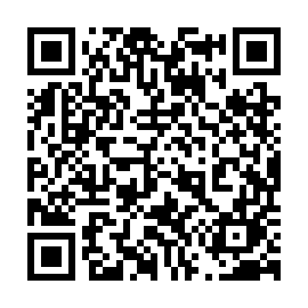 QR code for 478SEL