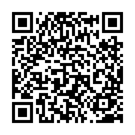 QR code for 478SNU