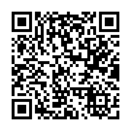 QR code for 478SSF