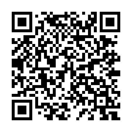 QR code for 478TEN