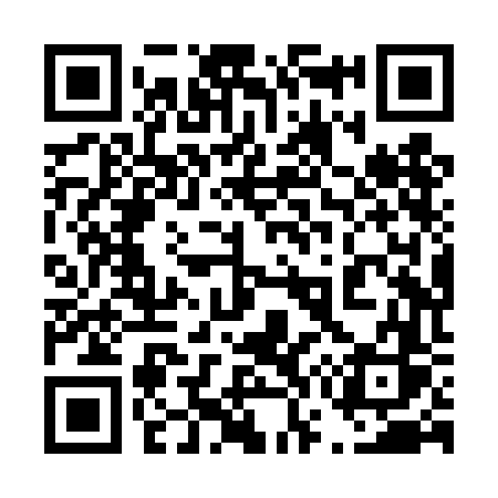QR code for 478TFS
