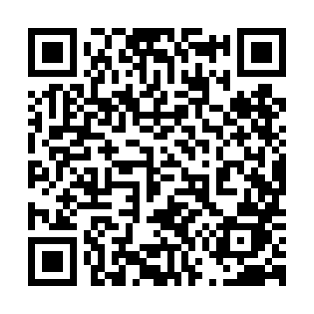 QR code for 478THJ
