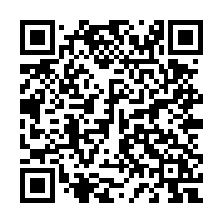 QR code for 478TTX