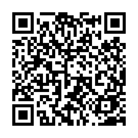 QR code for 478TUE