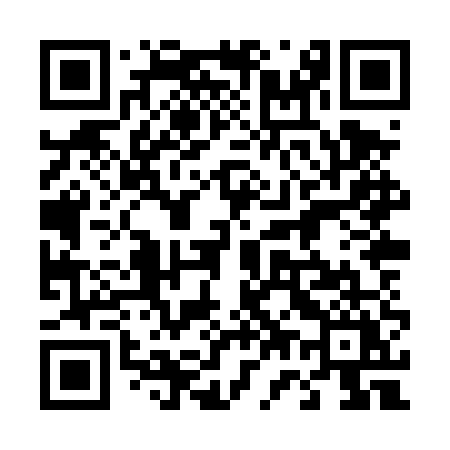 QR code for 478TUY