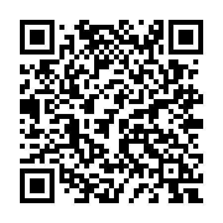 QR code for 478UFH
