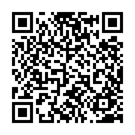 QR code for 478UJW