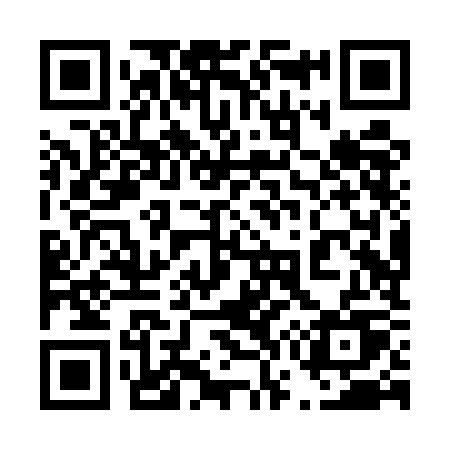 QR code for 478UKU
