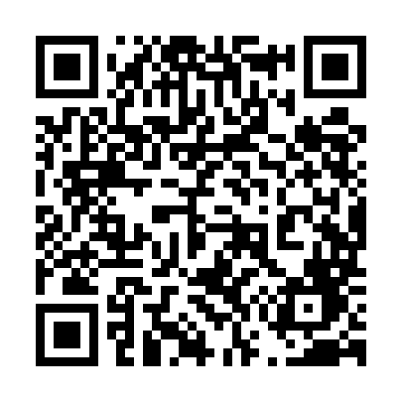 QR code for 478UMF