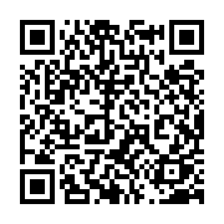 QR code for 478UQP