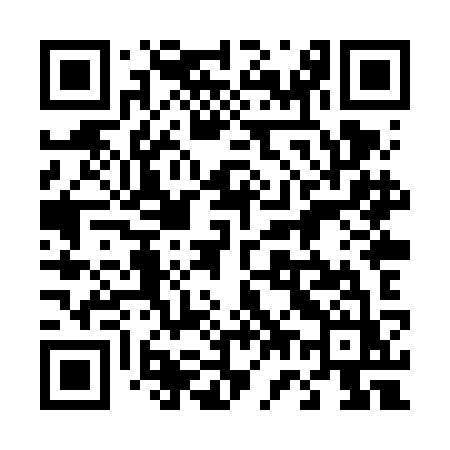 QR code for 478VKZ