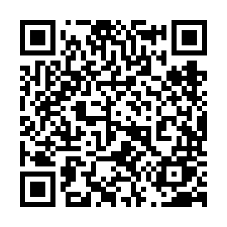 QR code for 478VNU