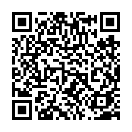 QR code for 478VQA