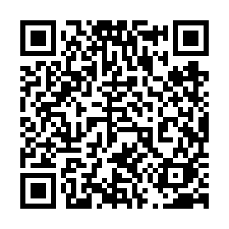 QR code for 478VQK