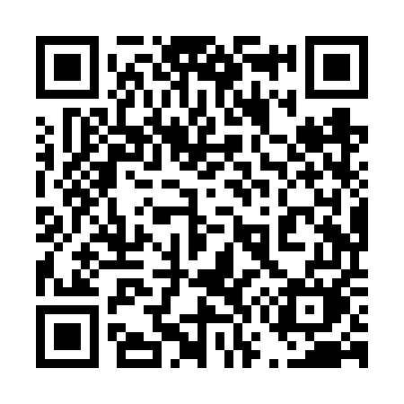 QR code for 478VUM