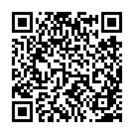 QR code for 478VXC
