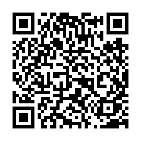 QR code for 478VXQ