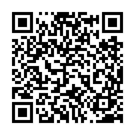 QR code for 478WES