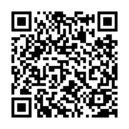 QR code for 478WGU